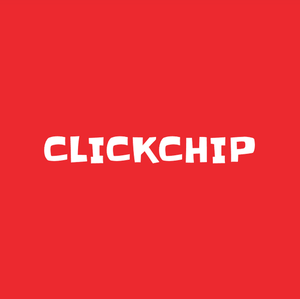 ClickChip